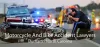 Motorcycle Accident Lawyers Durham - Bike Accident Injury Lawyers Durham