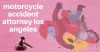 motorcycle accident lawyer san diego
