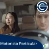 ø Motorista Particular ø | Sala Criativa
