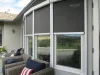 Why Should You Pick Motorized Blinds for Your House - Pro Merchant Circle