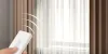 Motorized Curtains | Electric &amp; Automated Curtains in Dubai