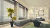 A Brief Introduction About Motorized Shades & Blinds 