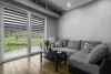 Motorized Roller Shades, Best Motorized Shades in Dallas, TX