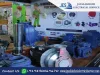 Motors and Pump Service Center in Chennai | 9840069670