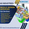 mould_design_services_-_21_june_25.jpg