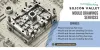 Mould Drawings Services 