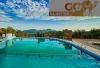 Go Rajasthan Travel Provides Best Mount Abu Tour Packages