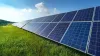 InfinityInfinity Solar Solutions | Solar Panel Installers In Mount Duneed Victoria, Australia.