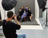5 Best Photographers for Corporate Photoshoot in Singapore 2023