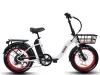 All That You Should Know About the Very Best Electric Bike in Australia