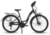 Leading Mountain Bike Manufacturers in China | Duke Royal