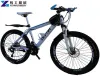 Mountain Bike | Mountain Bikes for Sale