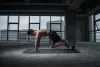 10 Easy Core Strength Exercises That You Can Perform At Home | Article Rockstars