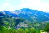 Delhi to Shimla Travel Package - Getz Destinations