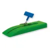 Mounted Table Top Scissors (Plastic)