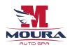 Ferrari Moura Auto Spa