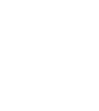 Hospital Email List - Hospital Email Address List - Hospital Mailing Lists