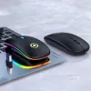 Get Custom Computer Mouse at Wholesale Price