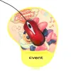 Wholesaler of Custom Mouse Pads