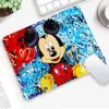 Boost Brand Name With Promotional Mouse Pads