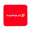 Buy Promotional Mouse Pads to Advertise Brand Name