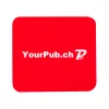 Buy Custom Mouse Pads to Market Brand Name