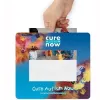 Extend Brand Visibility With Custom Printed Mouse Pads