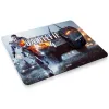 Buy Custom Mouse Pads for Extending Brand Awareness