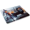 Boost Your Brand With Personalized Mousepads