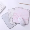 Buy Custom Mouse Pads to Market Business
