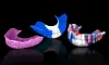 Three Things You Might Learn at The Mouthguard Clinic – Christie Denture Clinic