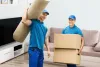 Interstate Removalists | Cheap Interstate Removals -Team Removals