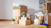 Best Tips For Move In Cleaning Services