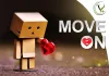 Top 10 ways to overcome a breakup - VCareTherapy