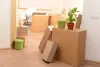 Affordable Move Out Cleaning Services in Melbourne