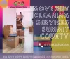 Move Out Cleaning Services Summit County - Gifyu