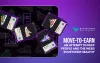 Move-to-Earn - What Should one know about this New Buzzword?