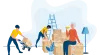 افضل شركة نقل عفش بالرياض بخصم 25 %| 0530295945