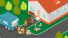 Movers and Packers in Hyderabad for a Hassle-free House Shifting