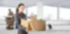 Courier Service Pasaden | CA Courier Service | +17143263230 