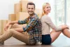 ​Movers in Calgary Can Tackle Your Office and House Moves!