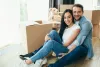 How to Spot the Best Movers in North Vancouver