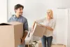 Are you in search of professional movers in North Vancouver?