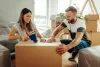 Essential Tips for Hiring the Best Movers in North Vancouver