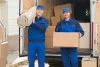 Why should you hire long distance movers in Ottawa?