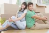 Why Have Movers in Niagara Been So Popular Till Now?
