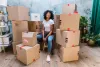 What To Look For In A Moving Company?