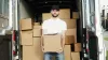 How to Select Local Movers in San Mateo to Assist with Business Relocation?