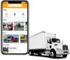 An Efficient roadmap of an Uber for movers app. 
