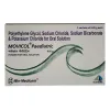 Movicol Paediatric Powder Sachet for Oral Solution - N Chimanlal Enterprises